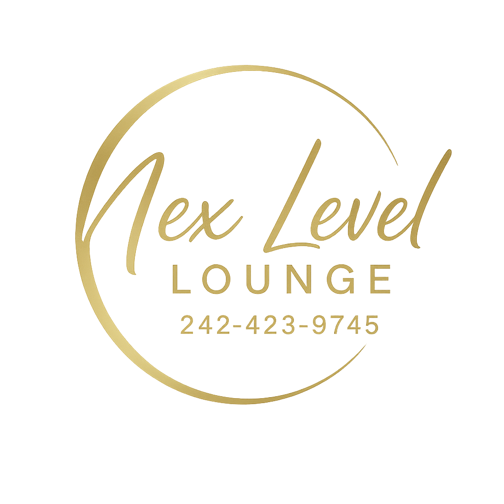 Nex Level Lounge & Bar