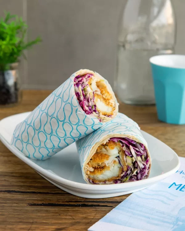 484158744_18485404606047043_2505487087784237576_n Fish Wrap & Fries