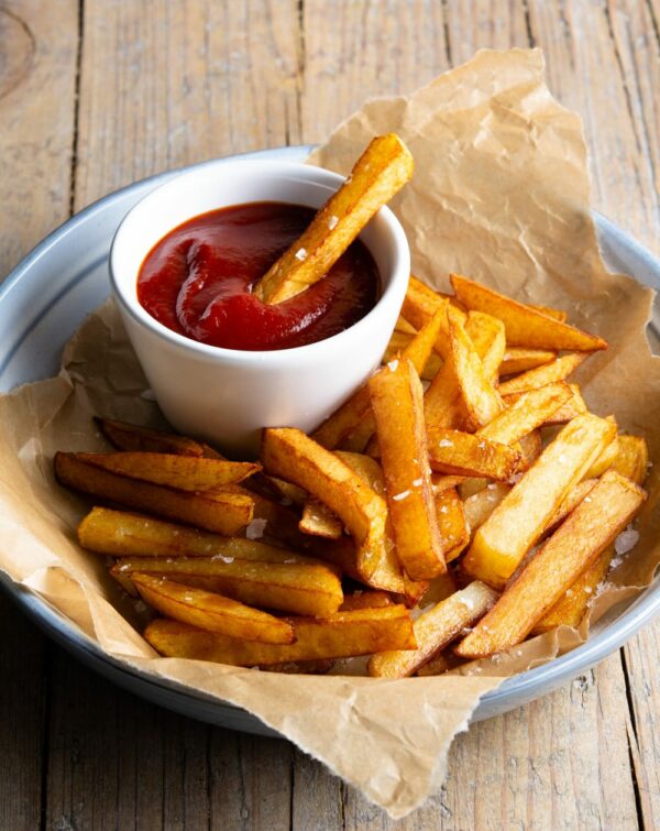 easy-french-fries-1 French Fries