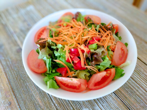 side-salad-1 Side Salad