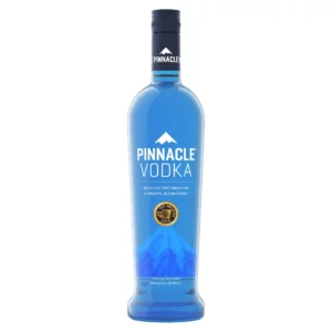 Whitley Neill Gin