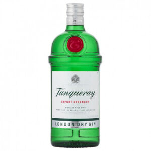 Du Bouchett Triple Sec Liqueur