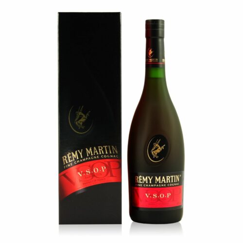 Remy Martin VSOP