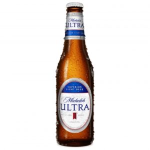 Kalik Guava Radler
