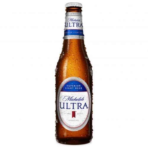 Ultra