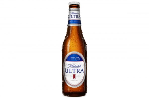 Ultra