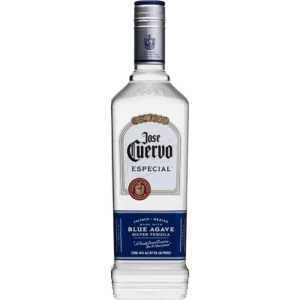 Crown Royal Peach