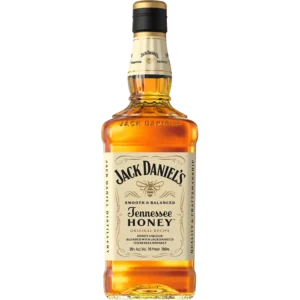31807431901214 Hennessey White