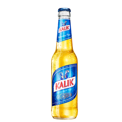 Kalik