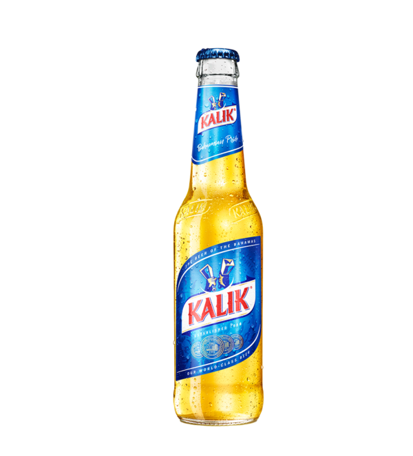 Kalik