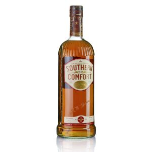 Flor de Cana 12