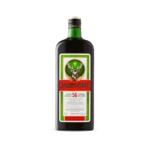 745742 Hennessey White