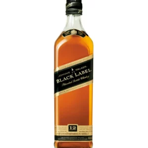 Brugal Leyenda Rum