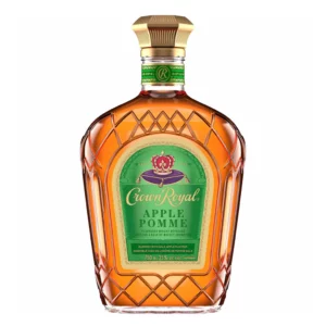 853879 Brugal Leyenda Rum