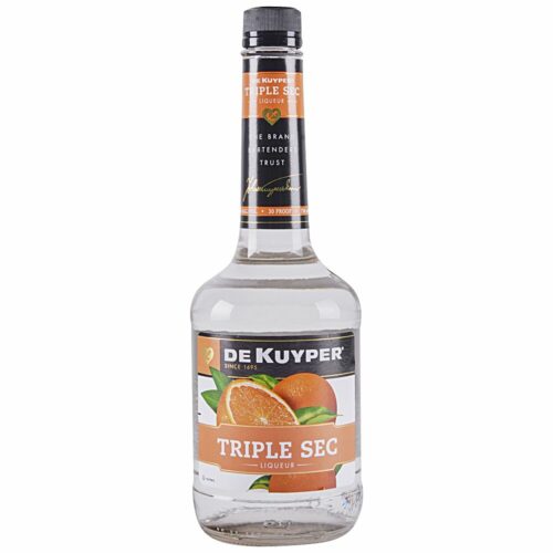 Triple Sec