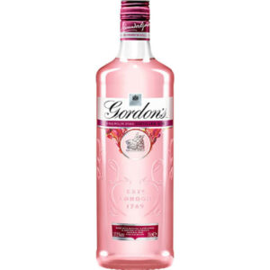 Brugal Leyenda Rum