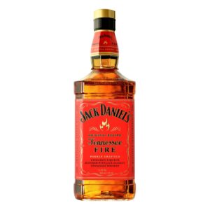 JACK-DANIELS-Fire-Whiskey-with-Cinnamon-Liqueur-1-x-750ml- Hennessey White