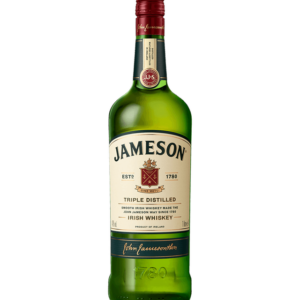Jameson-Irish-Whiskey-1l Hennessey White