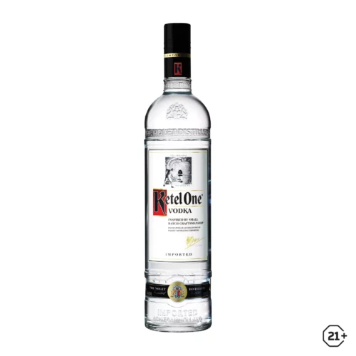 Ketel One Vodka