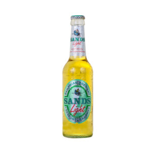 Kalik Guava Radler