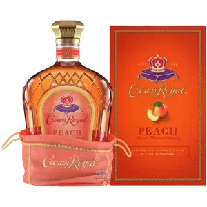 TSproductimage-Recoveredcopy_3652ddbc-5b84-4fba-b5a5-c6382d7cfa65 Brugal Leyenda Rum