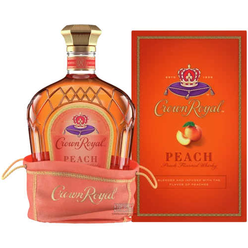 TSproductimage-Recoveredcopy_3652ddbc-5b84-4fba-b5a5-c6382d7cfa65 Crown Royal Peach