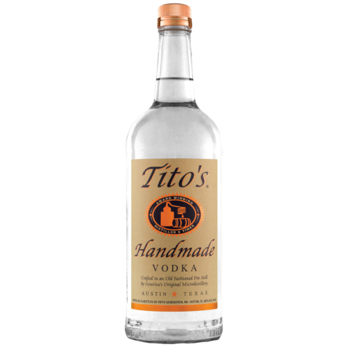 Titos