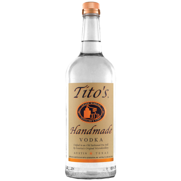 Titos