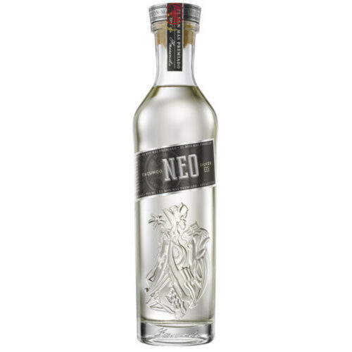 bacardi-facundo-neo-silver-rum__99150 Facundo Neo Silver