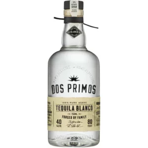 dos-primos-blanco-tequila__08123.1614775798_large Bottle Water