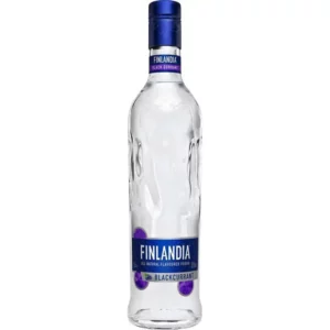Brugal Leyenda Rum