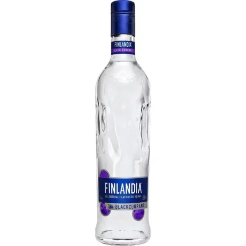 finlandia-blackcurrant-vodka-700-ml Finlandia