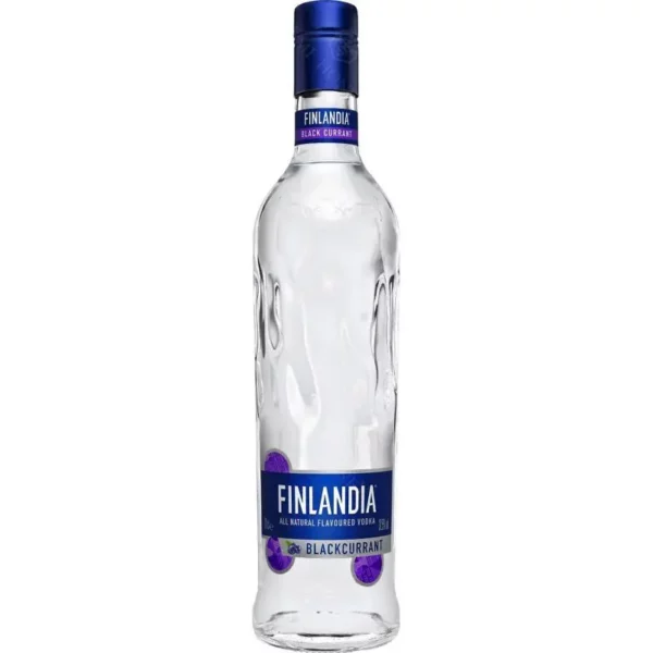 Finlandia
