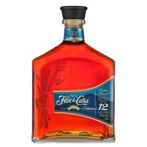 Don Julio 70