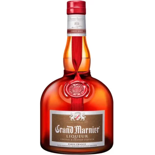 grand-marnier-728512 Grand Marnier Liqueur