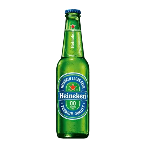 Heineken