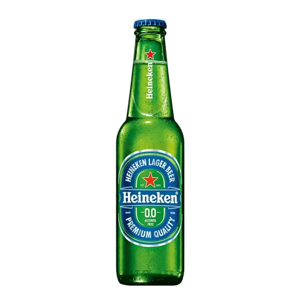 Heineken