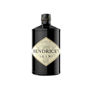 hen-460x460 Hennessey White
