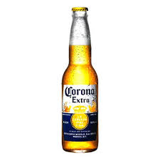 images (2) Corona