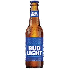 images Bud Light