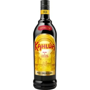 Brugal Leyenda Rum