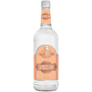 Jack Daniel's Tennessee Apple