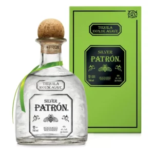 Du Bouchett Triple Sec Liqueur