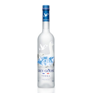 product-card-750ml Brugal Leyenda Rum
