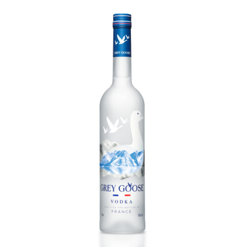 product-card-750ml Grey Goose