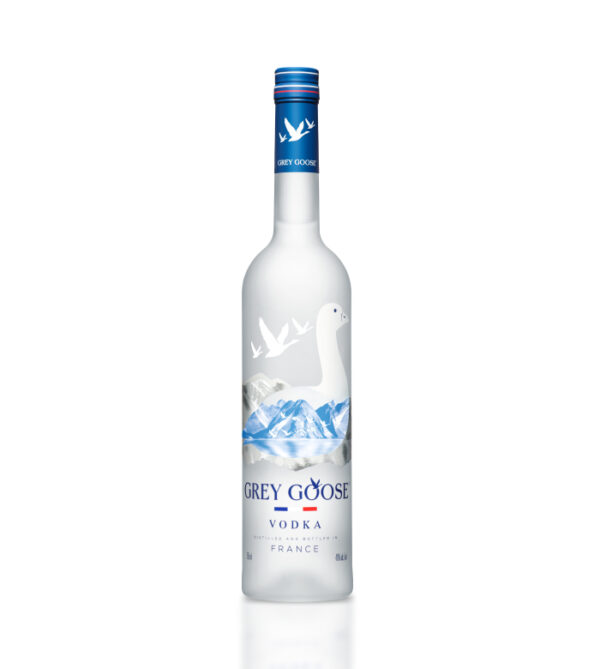 Grey Goose