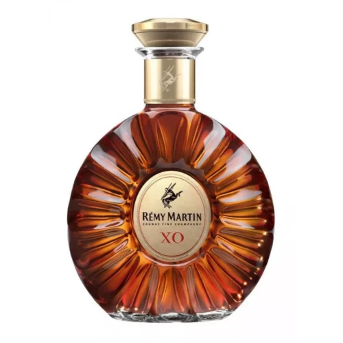 Rémy Martin XO