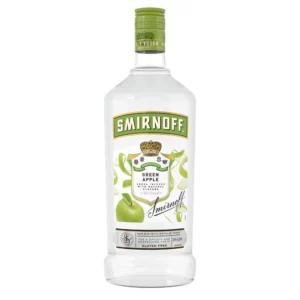 Du Bouchett Triple Sec Liqueur