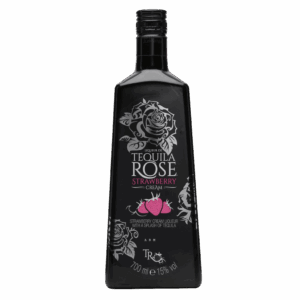 Brugal Leyenda Rum