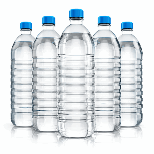 waterbottles Bottle Water